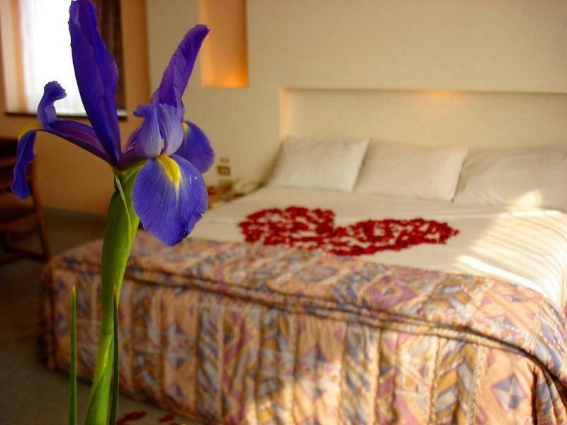 Hotel Del Prado Mexikóváros Kültér fotó